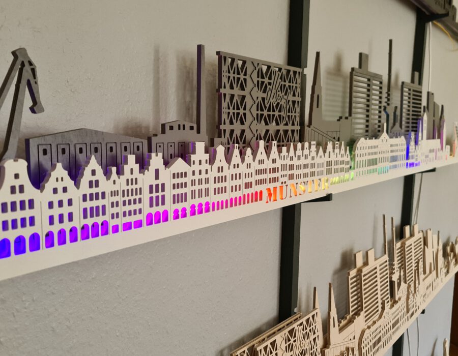Münster Skyline 1800_2026
