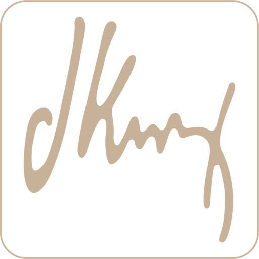 dkusz designs
