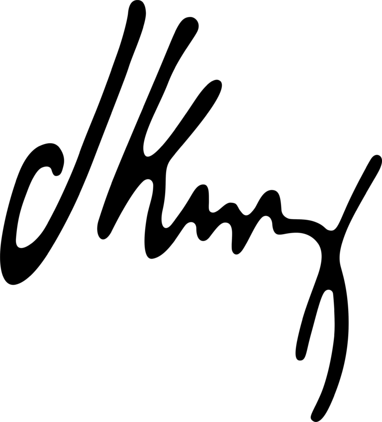 dkusz designs